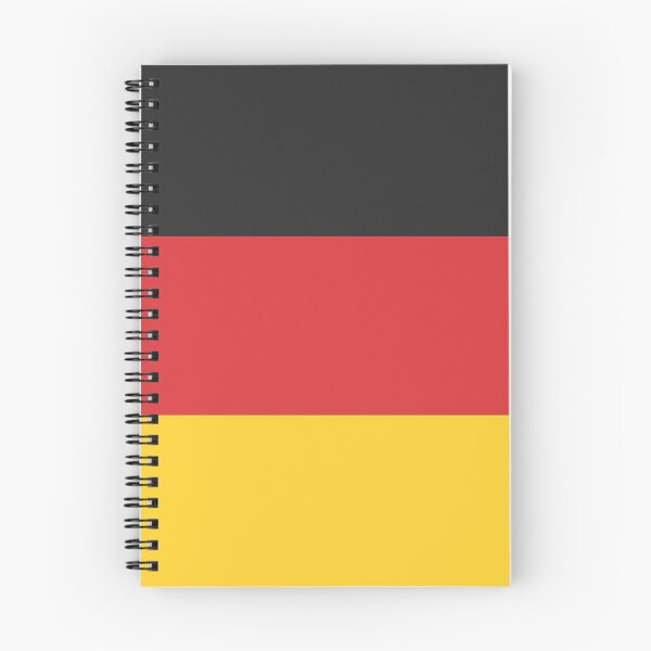 Item preview, Germany Flag designed and sold by gehri1tm.