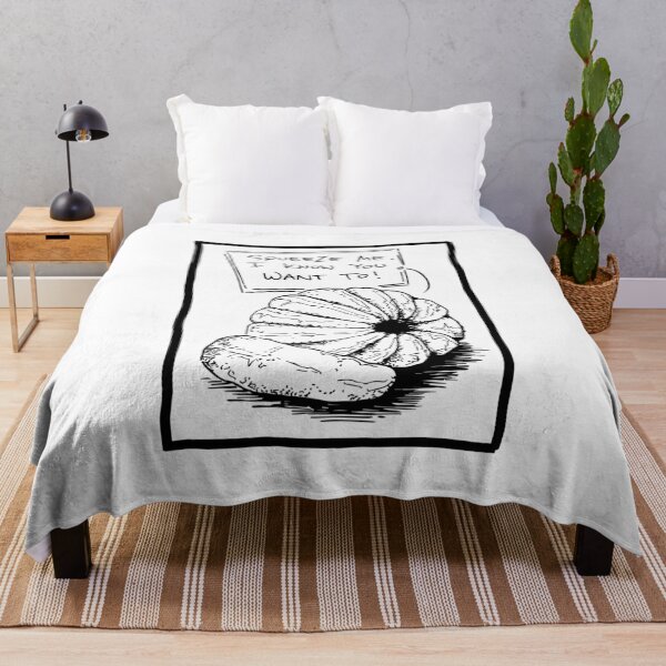 Item preview, Squeeze Me! designed and sold by Art by Sylph.