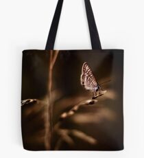 L'artificier (II) Tote Bag