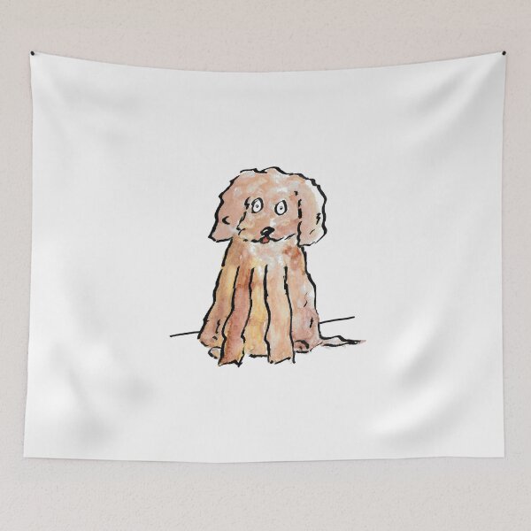 Item preview, Butter wouldn't melt designed and sold by iancoppack.