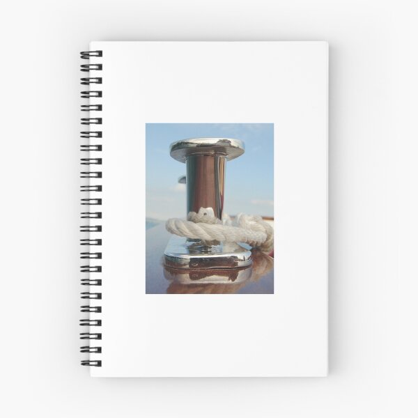 Item preview, paseo en barco designed and sold by Buzz1061.