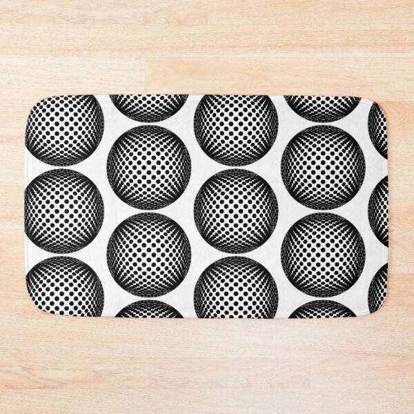 Item preview, circles designed and sold by serpico93.