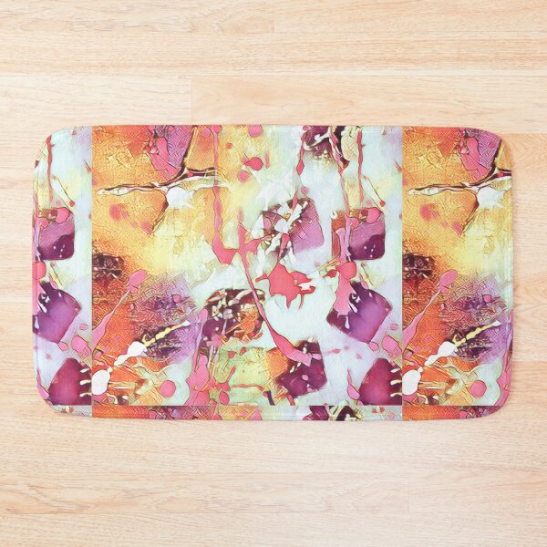 Item preview, Jellybean Marble  designed and sold by NolaJere.