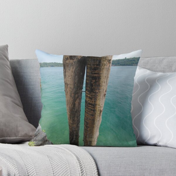 Item preview, lake garda, boating designed and sold by Buzz1061.