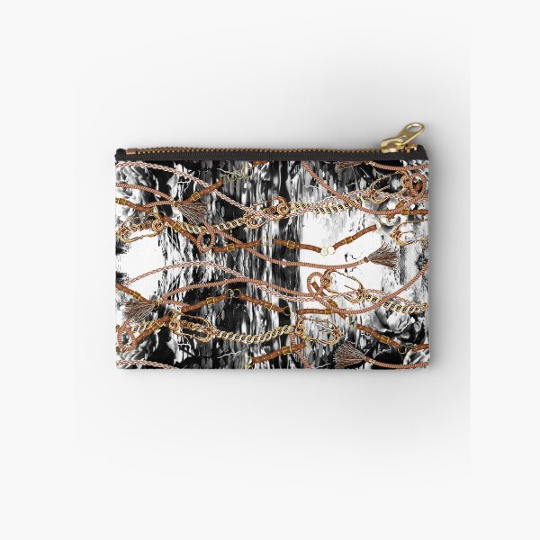 Item preview, Chains designed and sold by Eduardo Doreni.