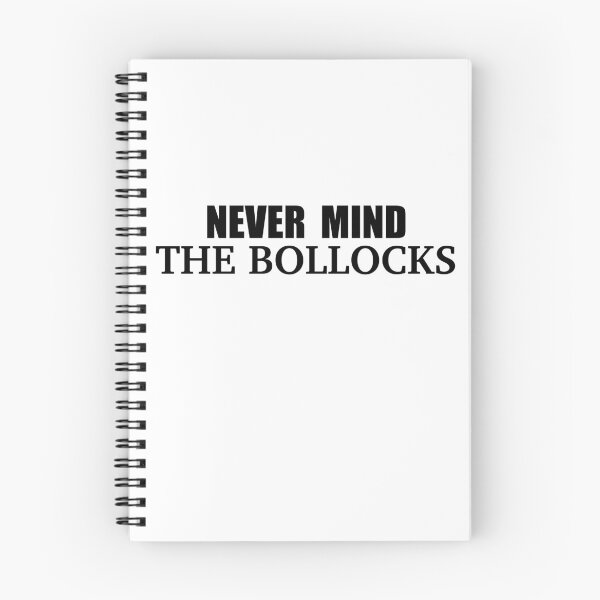 Item preview, nevermind the bollocks she is coming miley cyrus designed and sold by cookiethecat15.