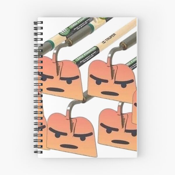 Item preview, hoes mad hoes mad designed and sold by SketchesOfChaos.