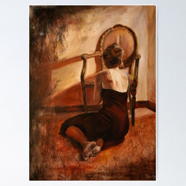 Item preview, rilassare designed and sold by escha van den bogerd.