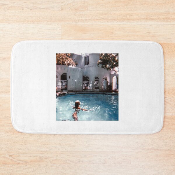 Item preview, Pool daze designed and sold by Sopicon98.
