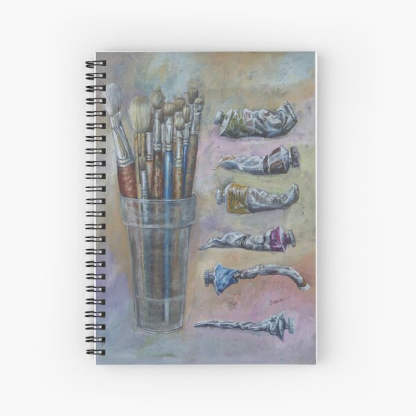 Item preview, Pick and Mix designed and sold by Denise Allen.