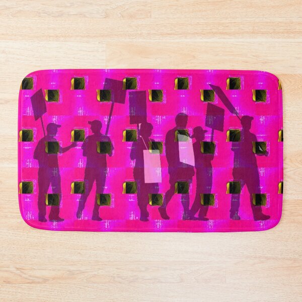 Item preview, Stonewall 50. designed and sold by Bo Jones.