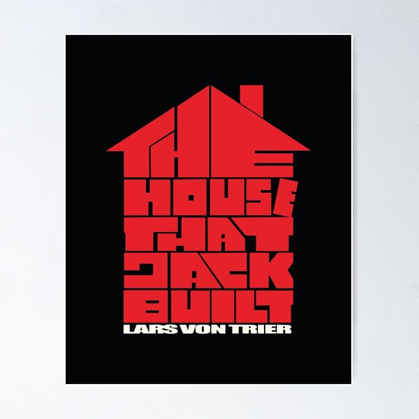 Item preview, the house that jack tee designed and sold by underground notes.