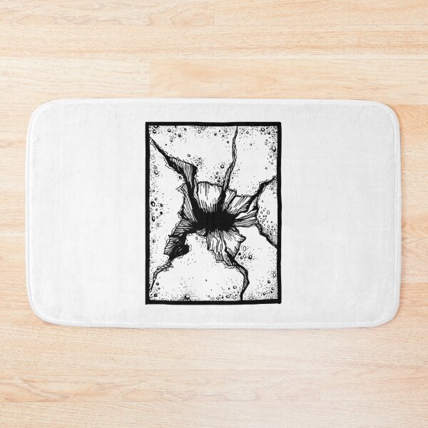 Item preview, What's Cracking? designed and sold by Art by Sylph.