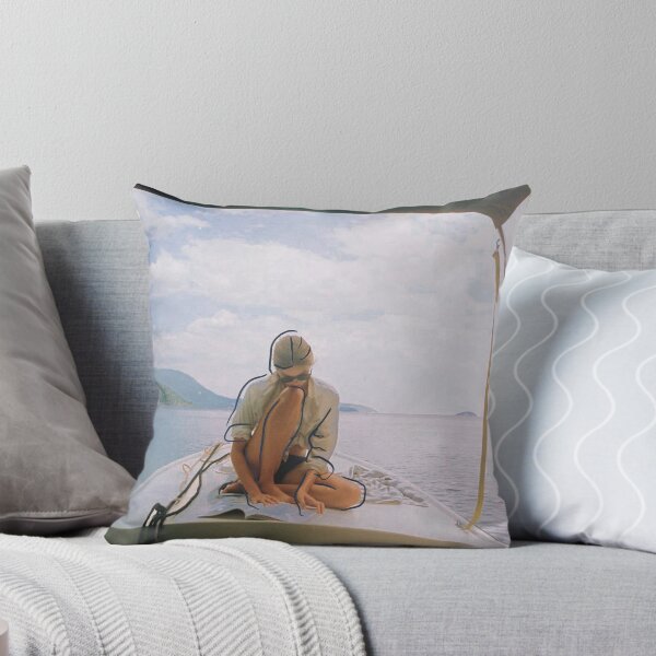 Item preview, Sail away designed and sold by Sopicon98.