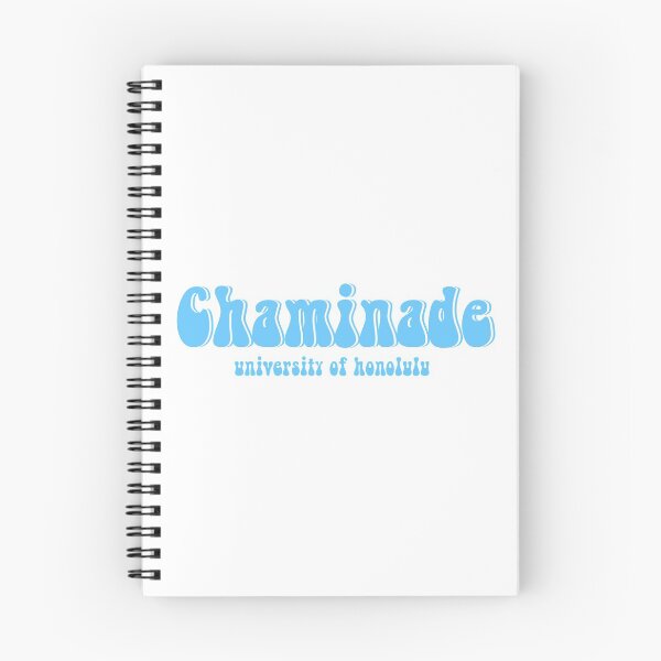 Item preview, chaminade university designed and sold by graphicjoy ..