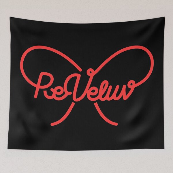 Item preview, reveluv designed and sold by odinsxn.