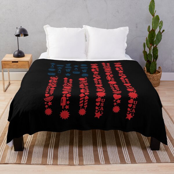 Item preview, 4th july outfit, celebration ,US Flag, US flag design designed and sold by Urban Binge.