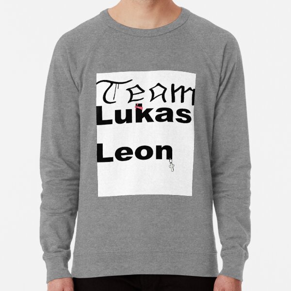 Xtc Sweatshirts Hoodies Redbubble