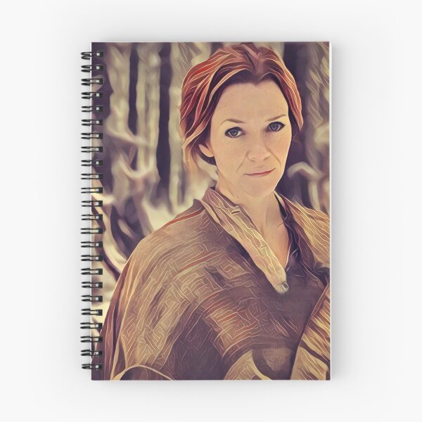 Item preview, Emma de Timeless designed and sold by TheisDeschain.