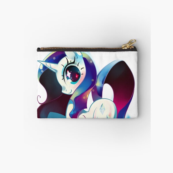 Item preview, Rarity designed and sold by Io Zarate.