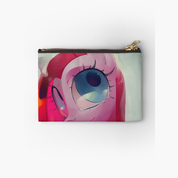Item preview, Pinkamena  designed and sold by Io Zarate.