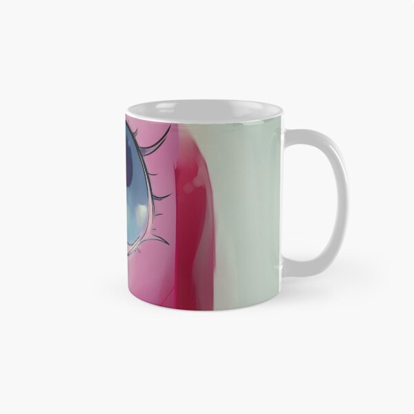 Item preview, Pinkamena  designed and sold by Io Zarate.