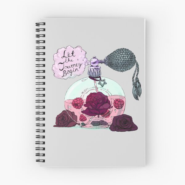 Item preview, Que comience la jornada designed and sold by katzegraphics.
