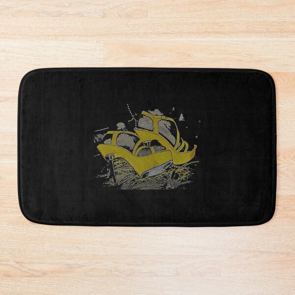 Item preview, Hey ...Its Me designed and sold by MrsNoa James.
