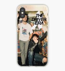 x Modelle iPhone-Hülle & Cover