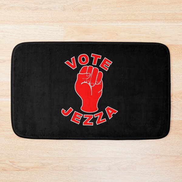 Item preview, Vote Jeremy Corbyn designed and sold by BigTime.