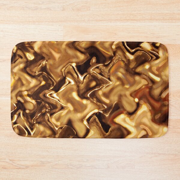 Item preview, Caramel Candy designed and sold by mammatrain.