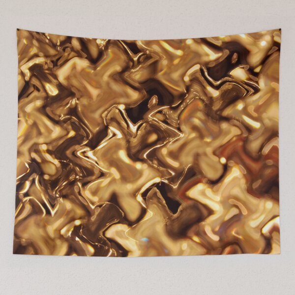 Item preview, Caramel Candy designed and sold by mammatrain.