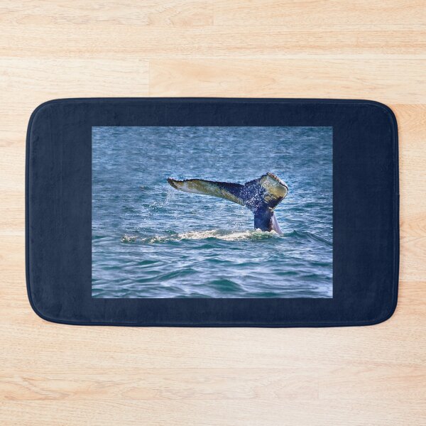 Item preview, The Fluke designed and sold by Kathy Weaver.