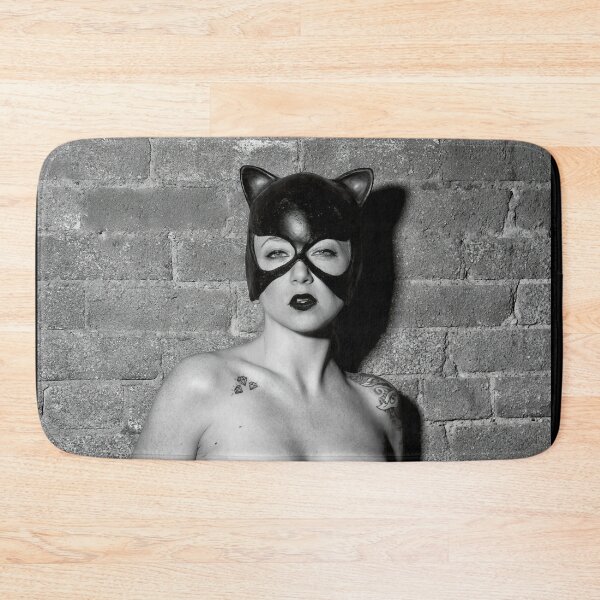 Item preview, Caught in the Act (AEP-0022) captured by Arcane Eye Photography designed and sold by ArcaneEye.