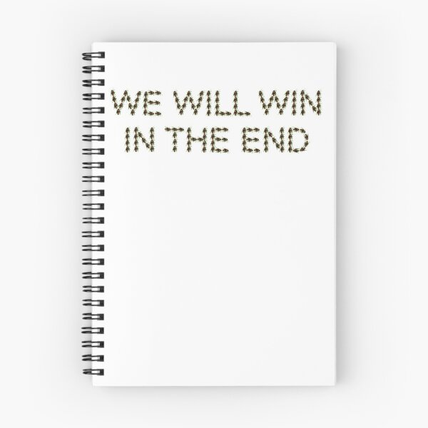 Item preview, The atomic roaches letting us know. designed and sold by SifRants.