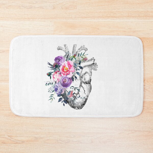 Item preview, Human Heart designed and sold by Liededrom..