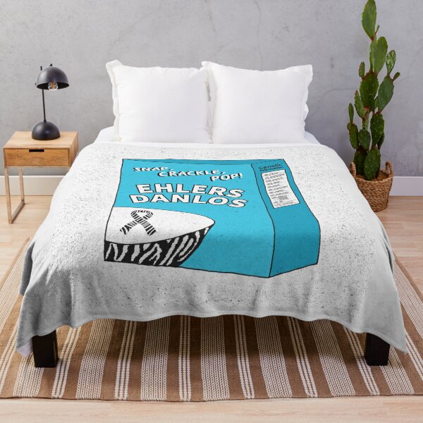 Snap Crackle & Pop Duvet Cover for Sale by friggsakes
