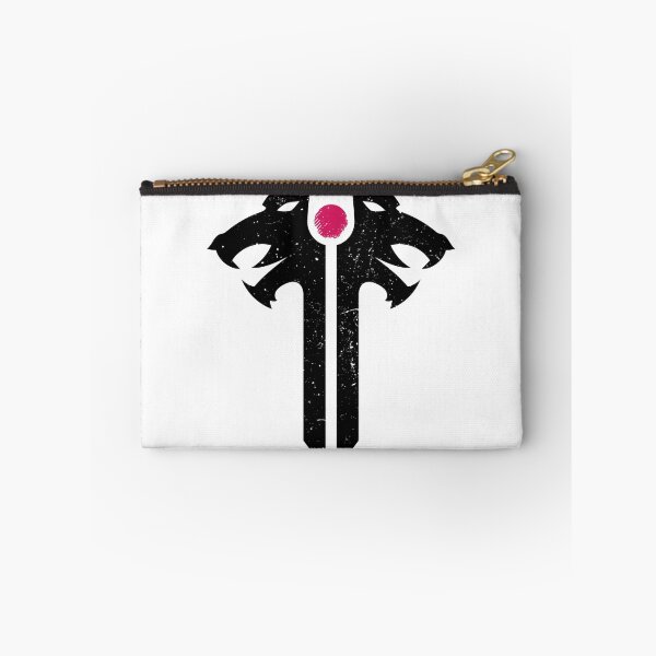 Item preview, Indicia 4 designed and sold by wnathans.