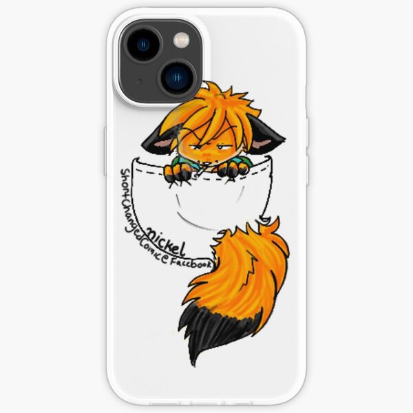 iPhone 14 - Soft