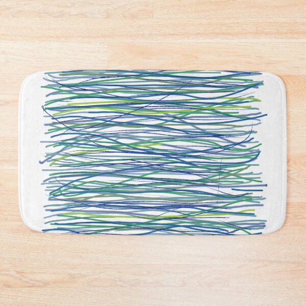 Item preview, Singing Reeds designed and sold by Gabriele Maurus.