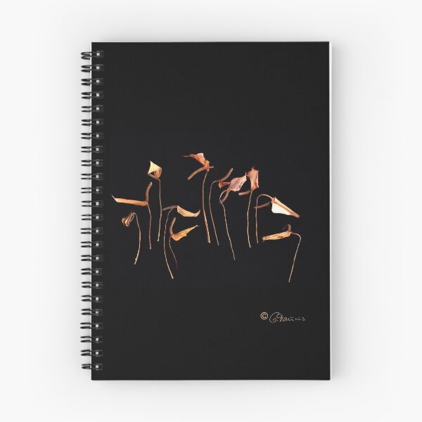 Item preview, Anthurium Ballet designed and sold by Gabriele Maurus.