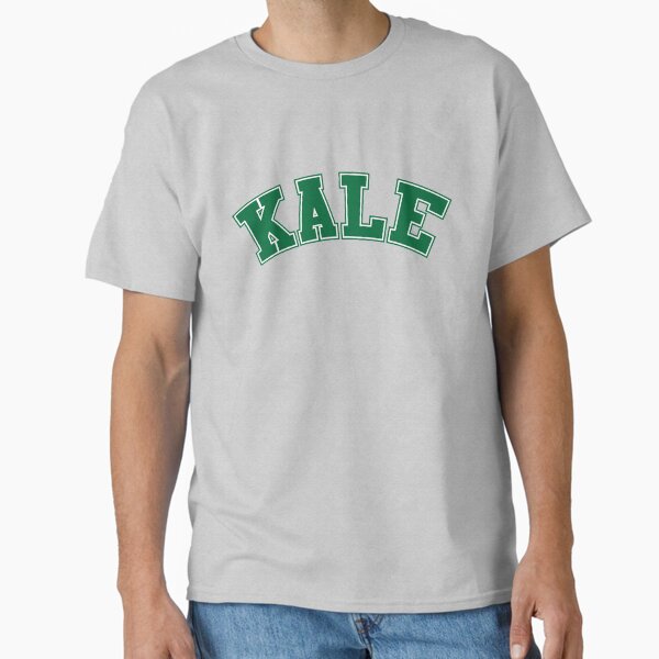 Item preview, Kale designed and sold by scooterbaby.