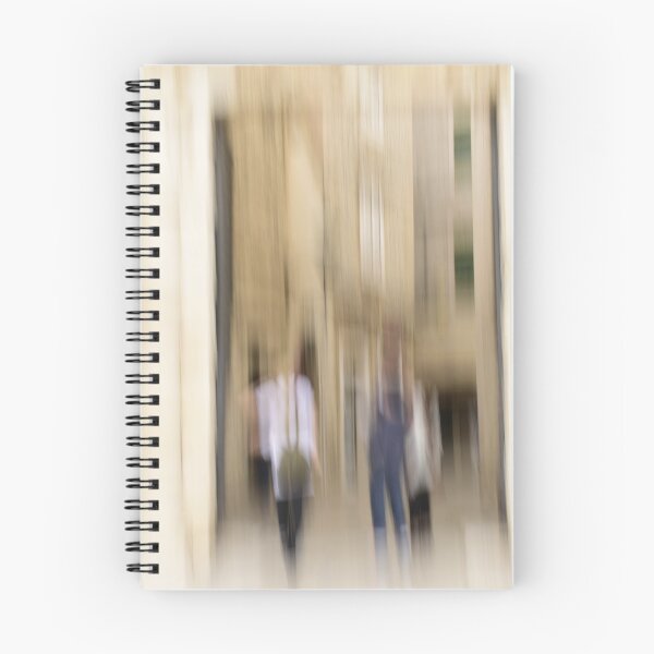 Item preview.