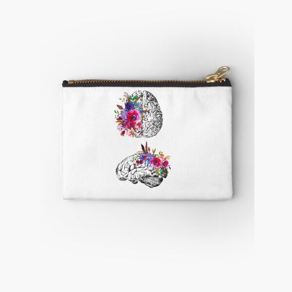 Item preview, Human Brain designed and sold by Liededrom..