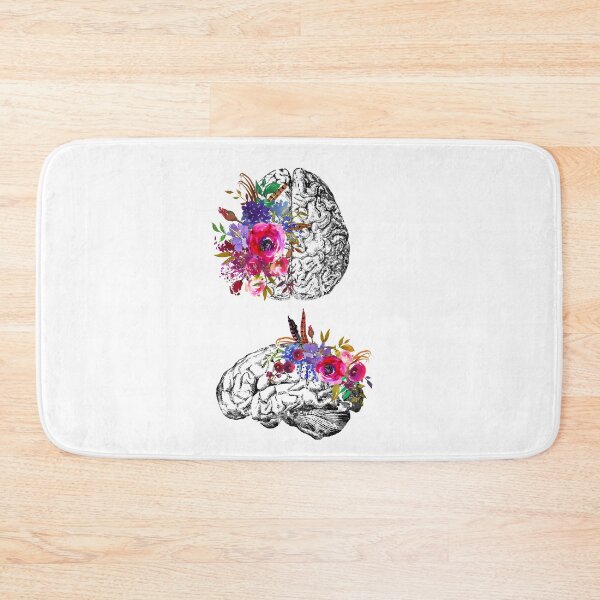 Item preview, Human Brain designed and sold by Liededrom..