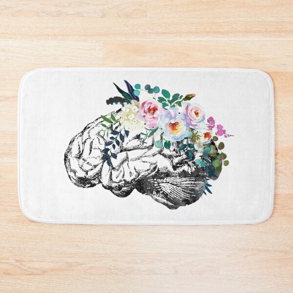 Item preview, Human Brain designed and sold by Liededrom..