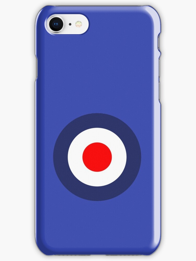 scooter case uk