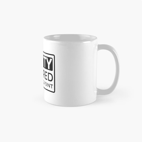 Artikelvorschau, komisch entworfen und verkauft von T-shirt For You.