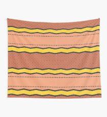 cut a rug Tapestry