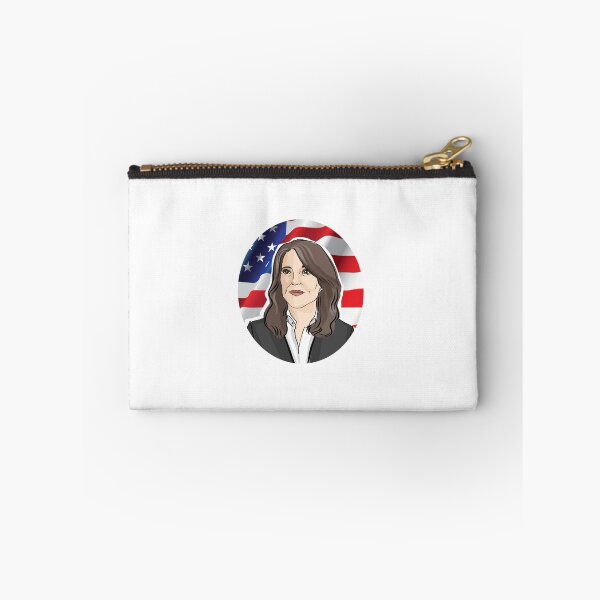 Artikelvorschau, Marianne Williamson entworfen und verkauft von amyigri.